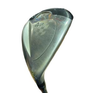 ���c�@�����������@�q�r�@�t�S