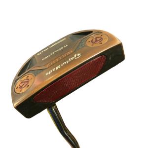 �s�o�@�b�n�k�k�d�b�s�h�n�m�@�a�k�`�b�j�@�b�n�o�o�d�q�@�l�t�k�k�d�m�@�Q�@�R�R�C���`�i�����L���j