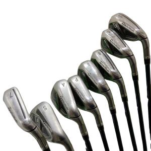 �r�h�l�Q�@�l�`�w�E�n�r�@�@�W�r