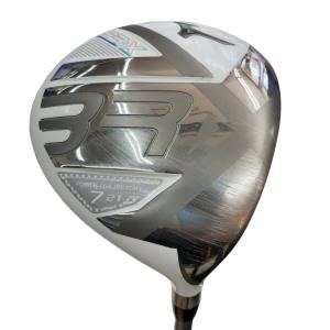 �a�q�|�w�@�V�v�@���f�B�[�X