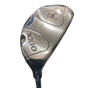 �w�w�h�n�i�Q�O�O�W�j�@�t�U