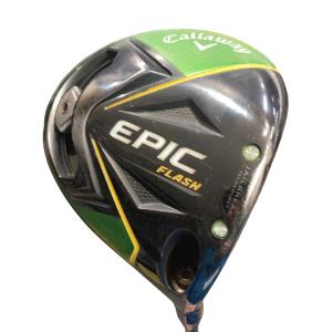 �d�o�h�b�@�e�k�`�r�g�@�P�O�D�T°