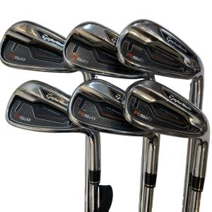 �q�r���@�P�@�@�U�r