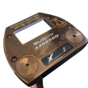 �`���|�n�m�d�@�f�h�q�`�e�e�d�|�a�d�`�l�@�i�`�h�k�a�h�q�c�@�b�q�t�h�r�d�q�@�R�W�C���`