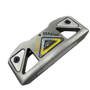 ���v���@�r�d�q�h�d�r�@�g�`�k�e�i�P�^�Q�j�@�b�q�`�y�|�d�@�R�S�D�O�C���`