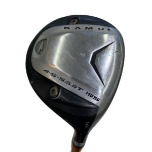 �s�������������@�o�����@�w�e�@�T�v