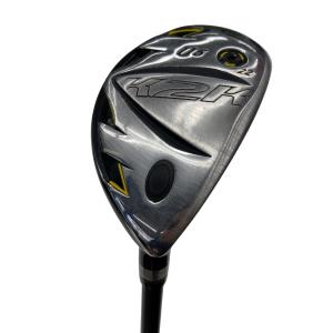 �j�Q�j�@���������O�X���[�e�B���e�B�@�t�T