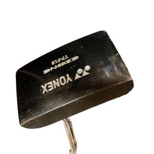 �d�y�n�m�d�@�s�o�|�e�P�a�@�R�U�C���`