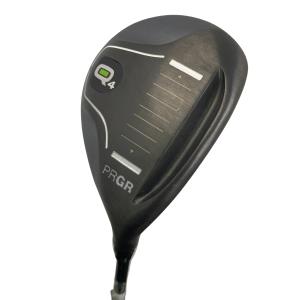 �b�����������@�p�@�t�S