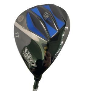 �o�n�v�d�q�@�s�n�q�m�`�c�n�@�t�e�n�@�`�h�q�@�V�V