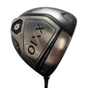 �w�w�h�n�i�Q�O�P�W�j�@�l���������������@�l���������@�P�O�D�T°