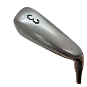 �s���������������@�t�E�T�O�O�@�t�R