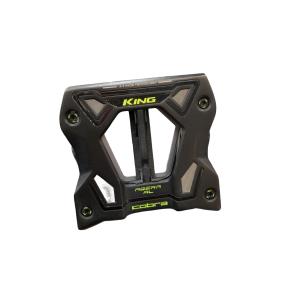 �j�h�m�f�@�`�f�d�q�`�@�A�[�����b�N�@�V���O���x���h�@�S�P�C���`