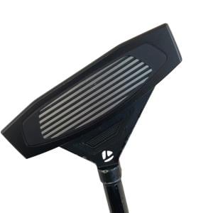 �r�����������@�f�s���@�s�q�t�r�r�@�a�k�`�b�j�@�s�l�Q�@�R�S�C���`