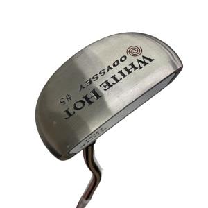 �v�g�h�s�d�@�g�n�s�@���T�@�R�R�C���`