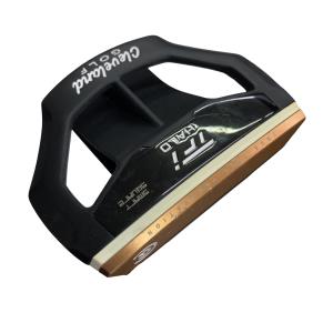 �s�e���@�Q�P�R�T�@�r�l�`�q�s�@�r�p�t�`�q�d�i�u���b�N�j�@�R�S�C���`�@�t�r�`