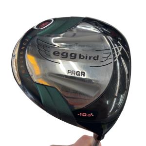 �������@���������i�Q�O�P�R�j�@�P�O�D�T°