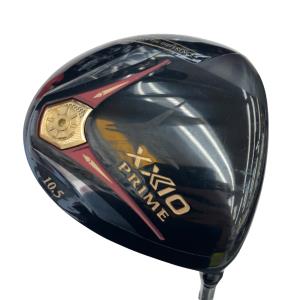 �w�w�h�n�@�o�q�h�l�d�i�Q�O�Q�T�j�@�P�O�D�T°