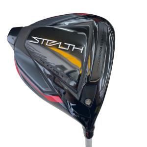 �r�s�d�`�k�s�g�@�P�O�D�T°