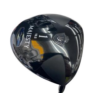 �l�`�i�d�r�s�x�@�q�n�x�`�k�@�a�k�`�b�j�@�P�O�D�T°