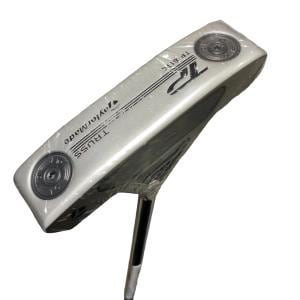 �s�o�@�s�q�t�r�r�@�a�P�s�b�@�R�S�C���`