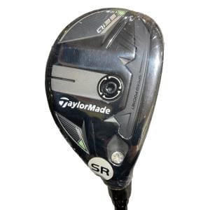 �p���R�T�@�t�R