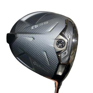 �p���R�T�@�P�Q°