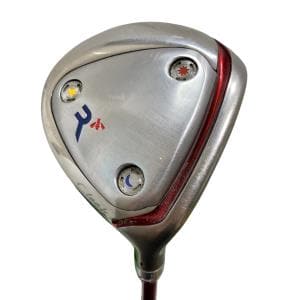 �q�n�c�c�h�n�@�t�F�A�E�F�C�E�b�h�@�b��������