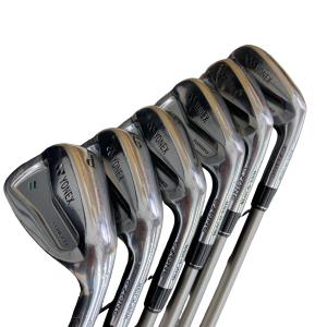 �d�y�n�m�d�@�b�a�@�R�O�P�@�e�n�q�f�d�c�@�U�r