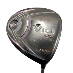 �s�n�t�q�r�s�`�f�d�@�u���p�@�b�k�i�Q�O�P�O�j�@�P�R�D�T°�i�N���X�^���s���N�j