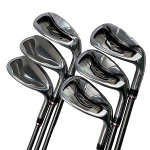 �y�d�s�`�@�s�x�o�d�|�V�P�R�@�W�r�@���f�B�[�X