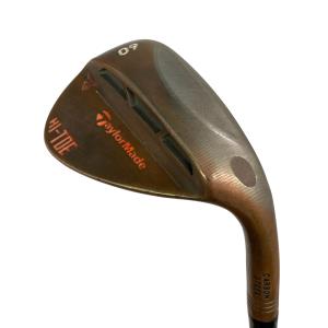 �s�����������@�l�������@�l�h�k�k�d�c�@�f�q�h�m�c�@�g�h�|�s�n�d�@�U�O°�@�t�r�`