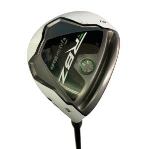 �q�a�y�@�T�v