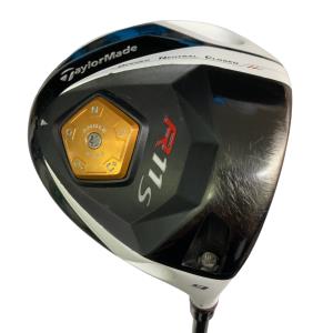 �q�P�P�r�@�@�X°