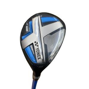 �x�n�m�d�w�@�W���j�A�i�Q�O�P�U�j�i�i�P�R�T�j�@�t�T�@�u���[