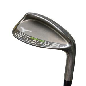 �r�t�q�d�@�c�c�@�T�O°