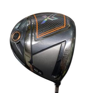 �w�w�h�n�i�Q�O�Q�O�j�@�������@�P�O�D�T°