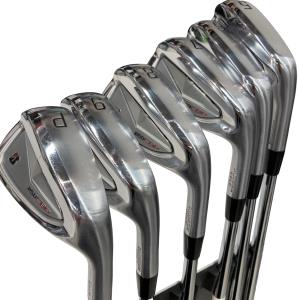 �a�q�h�c�f�d�r�s�n�m�d�@�Q�T�W�b�a�o�@�U�r