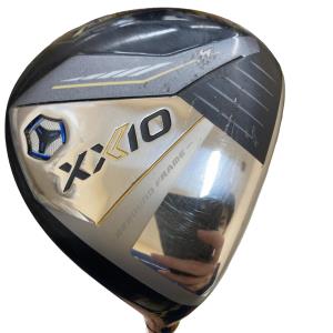 �w�w�h�n�i�Q�O�Q�S�j�@�S�v