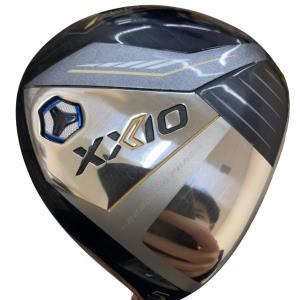 �w�w�h�n�i�Q�O�Q�S�j�@�T�v