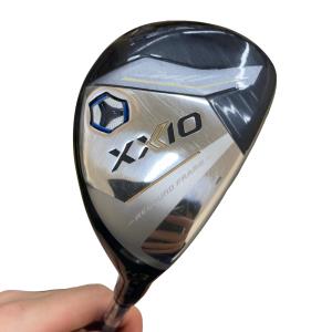 �w�w�h�n�i�Q�O�Q�S�j�@�g�R