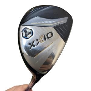 �w�w�h�n�i�Q�O�Q�S�j�@�g�S