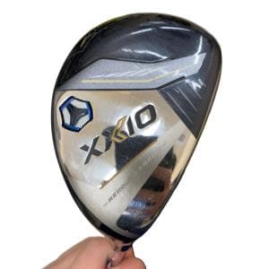 �w�w�h�n�i�Q�O�Q�S�j�@�g�T