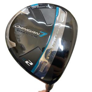 �c�`�m�f�`�m�@�V�@�Q�v