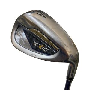 �w�w�h�n�i�Q�O�Q�S�j�@�`�v