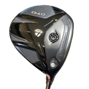 �p���S�c�@�R�v