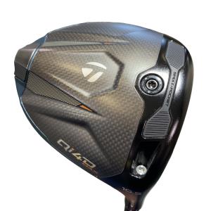 �p���S�c�@�l�`�w�@�P�O�D�T°