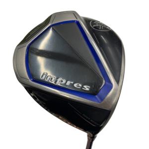 �������������@�c�q�h�u�d�r�s�`�q�@�P�O�D�T°