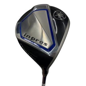 �������������@�c�q�h�u�d�r�s�`�q�@�R�v