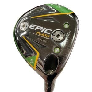 �d�o�h�b�@�e�k�`�r�g�@�r�t�a�y�d�q�n�@�T�v